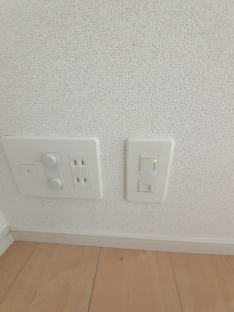 その他2