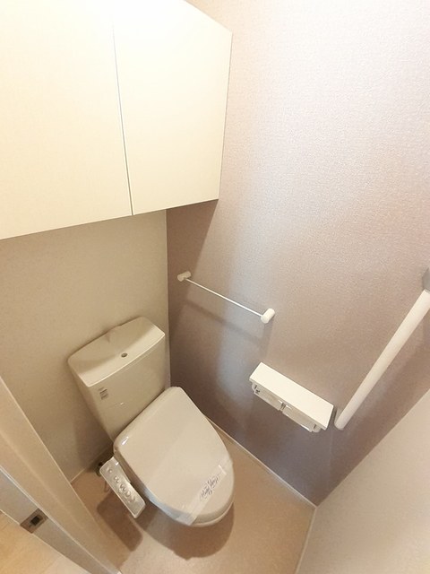その他4