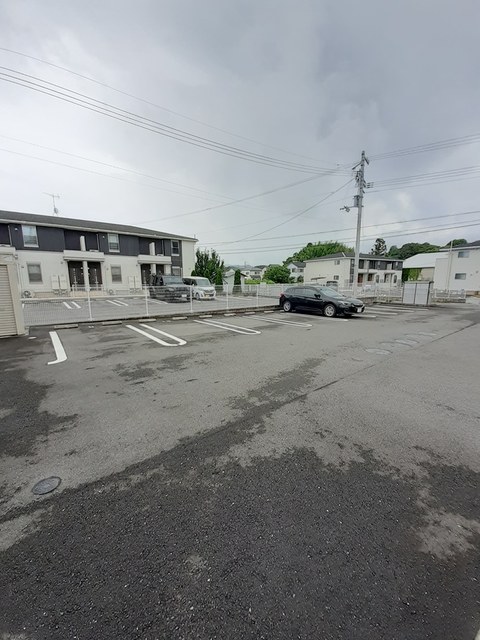 その他6
