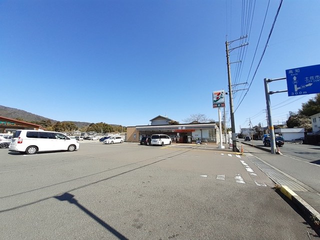 その他外観2