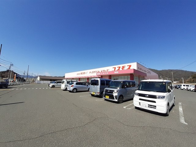 その他外観3