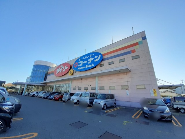 その他外観4