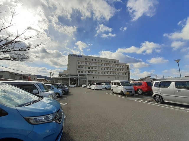 その他外観5