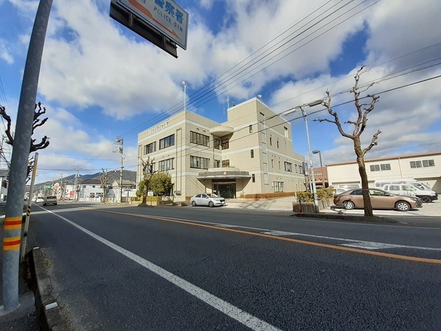 その他外観6
