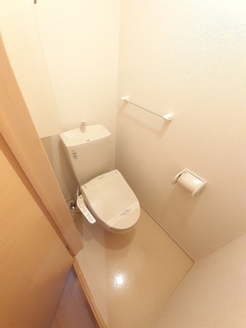 その他4