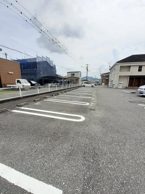 その他6