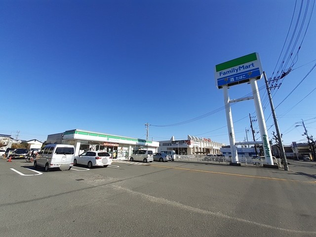 その他外観2