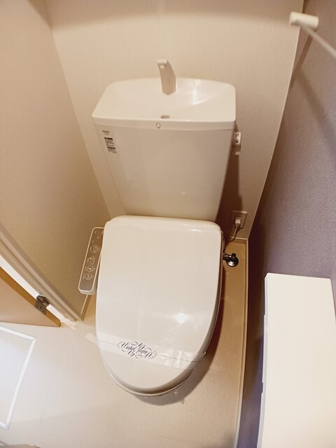 その他4