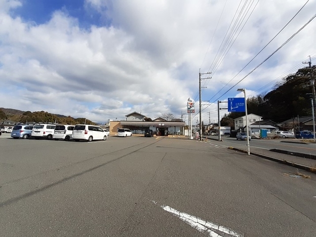 その他外観2