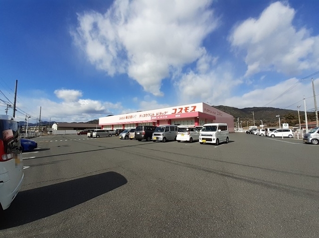 その他外観3