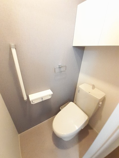 その他4