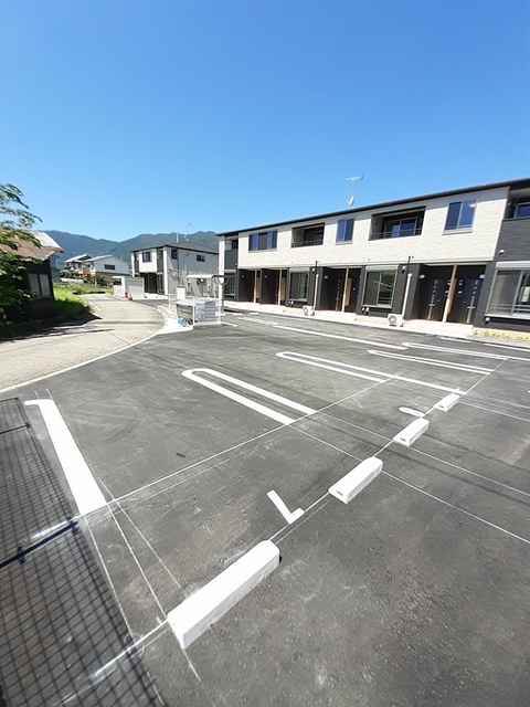 その他7