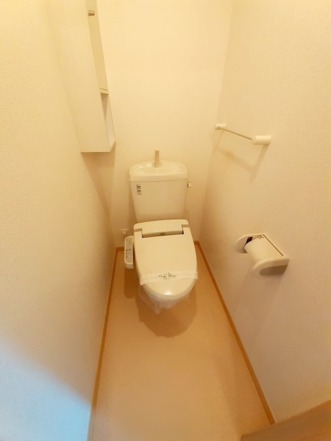 その他4