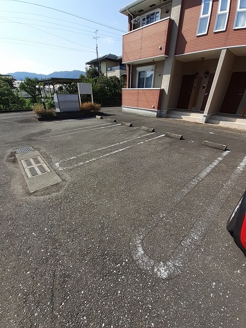 その他6