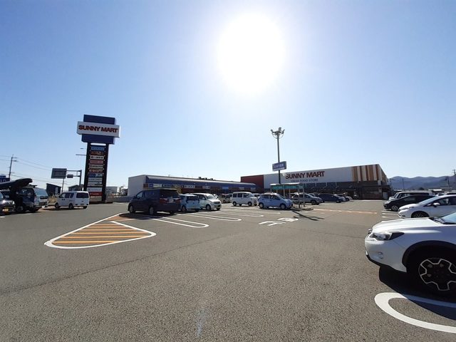 その他外観2