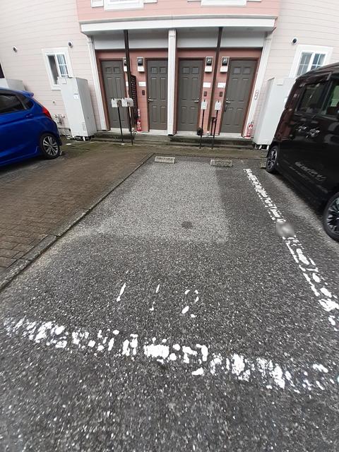 その他6