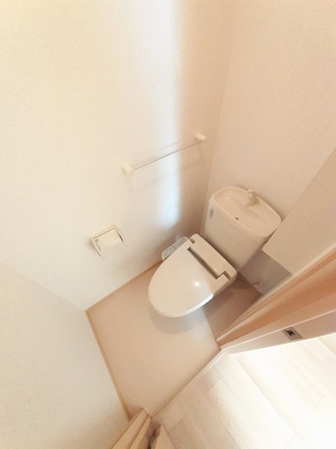 その他4