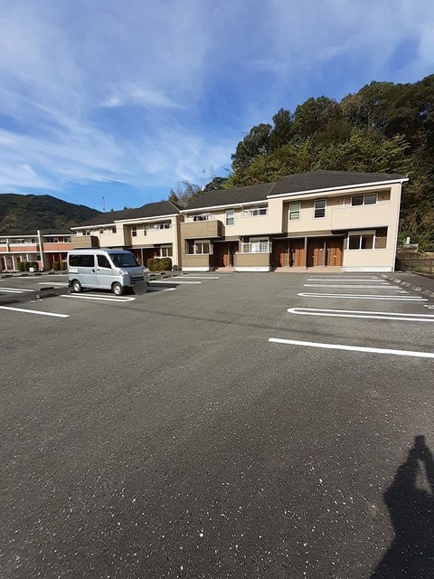 その他6