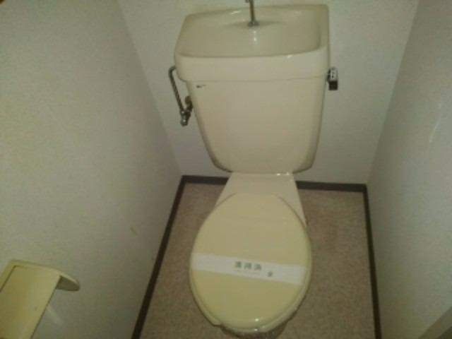その他4