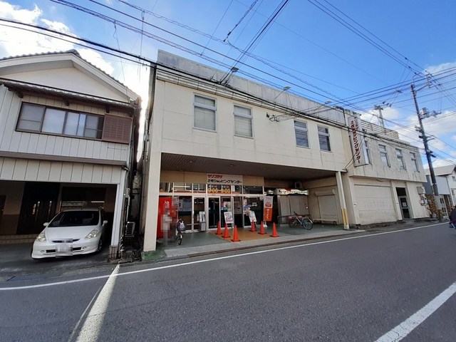その他外観1