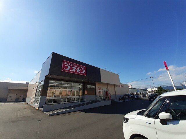 その他外観3