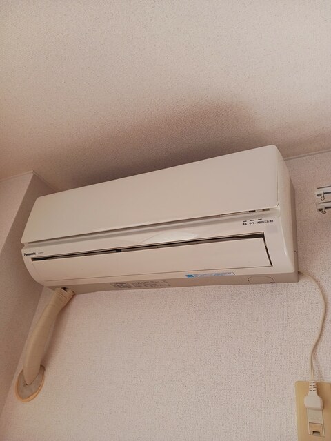 その他2