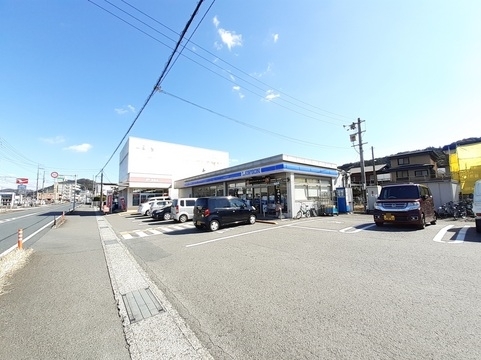 その他外観3