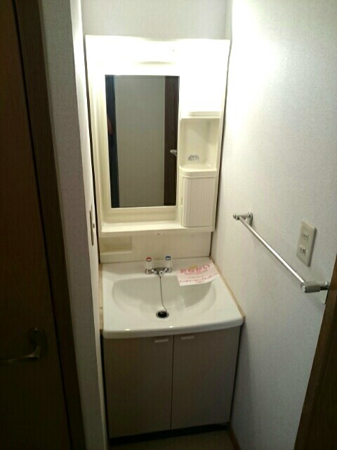 その他4