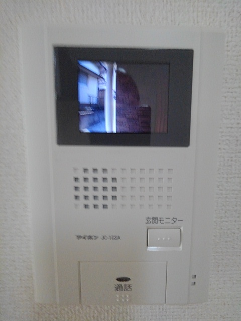 その他4
