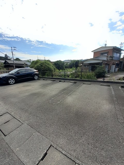 その他6