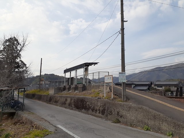 その他外観1