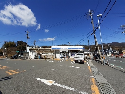 その他外観3
