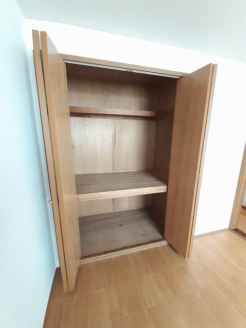 その他3