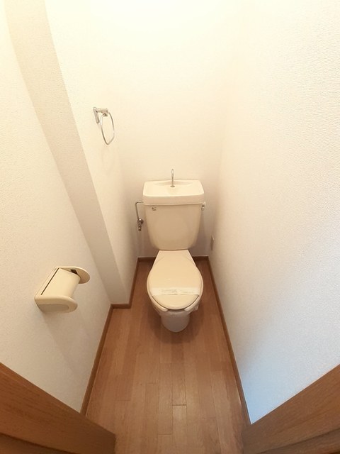 その他4