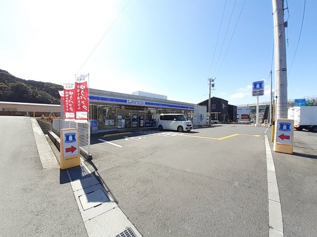 その他外観3