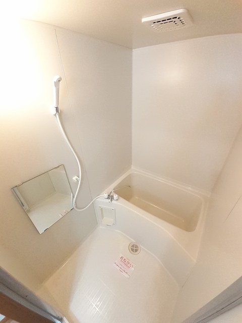 風呂画像