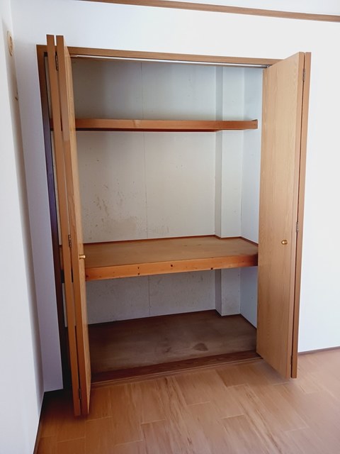 その他3