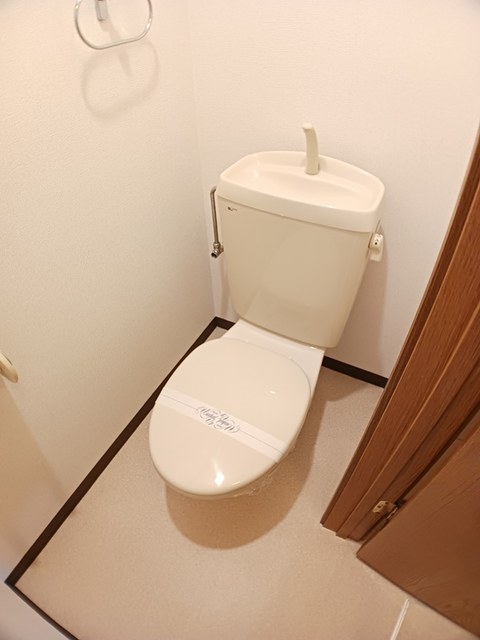 その他4