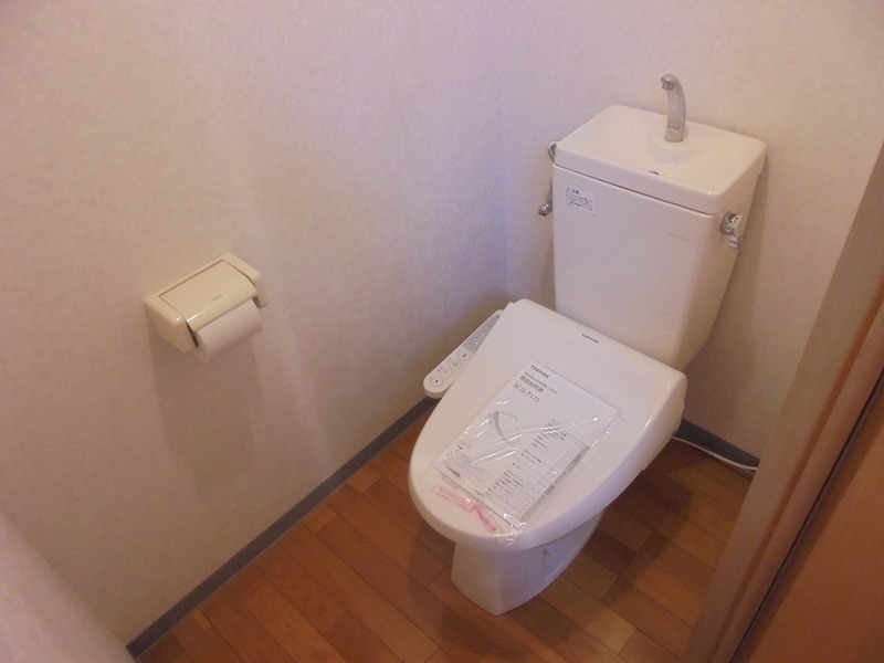エスポアール その他6