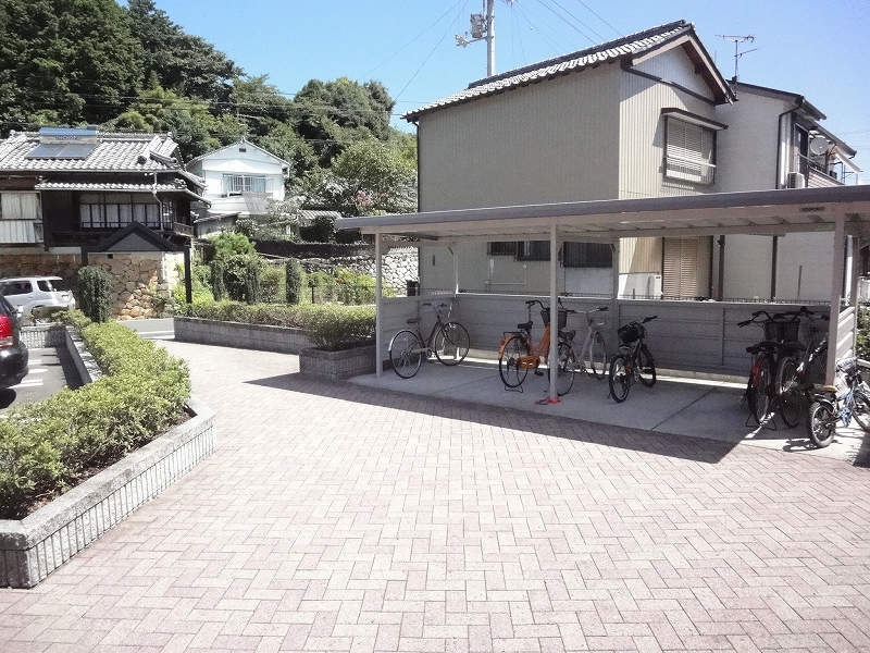 モンターニャ その他26