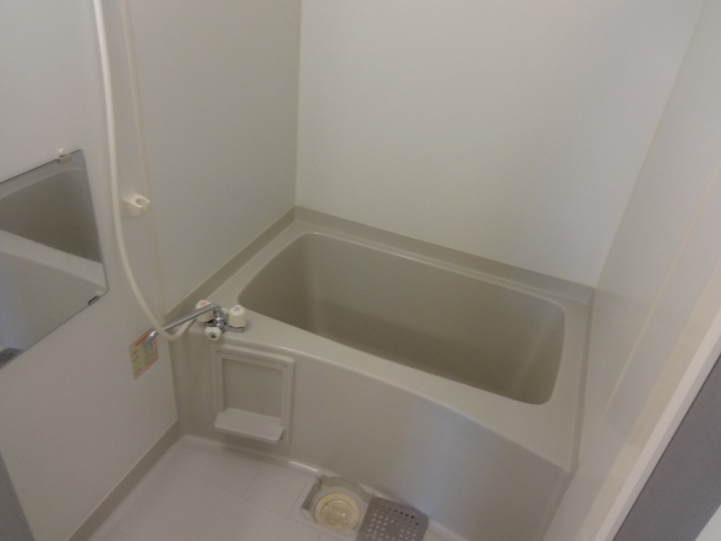 クオリア上街　鷹城館 その他5