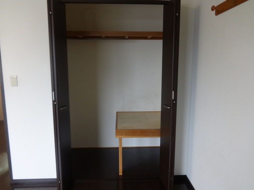 クオリア上街　鷹城館 その他12
