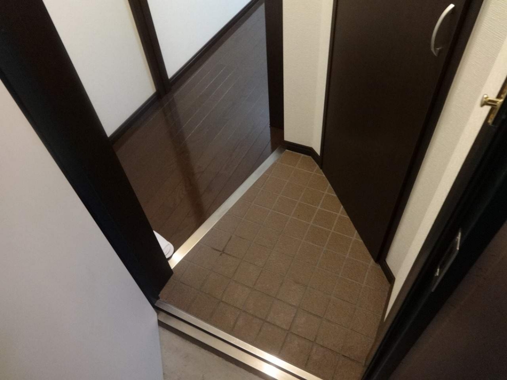 クオリア上街　鷹城館 その他14