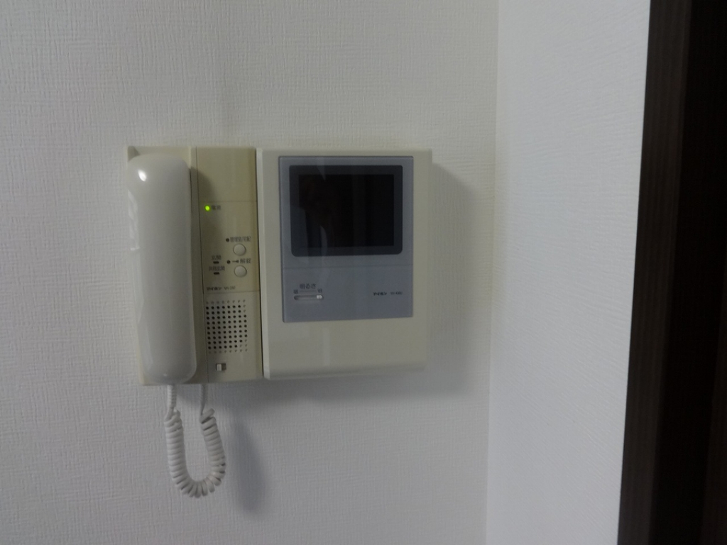 クオリア上街　鷹城館 その他15