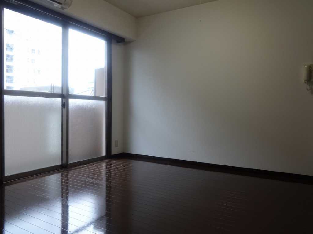クオリア上街　鷹城館 その他22