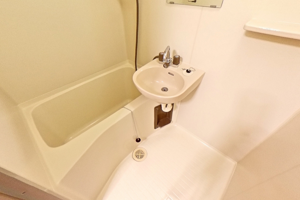 クレメント南宝永 その他5