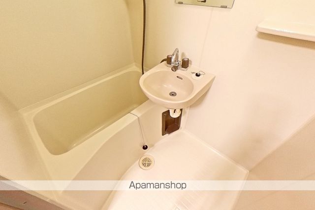 クレメント南宝永 その他5