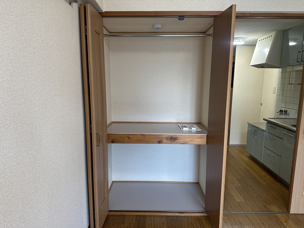 クレメント南宝永 その他12