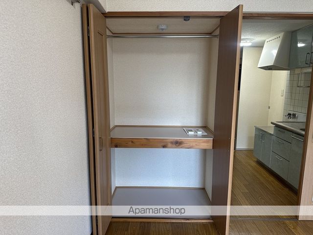 クレメント南宝永 その他12