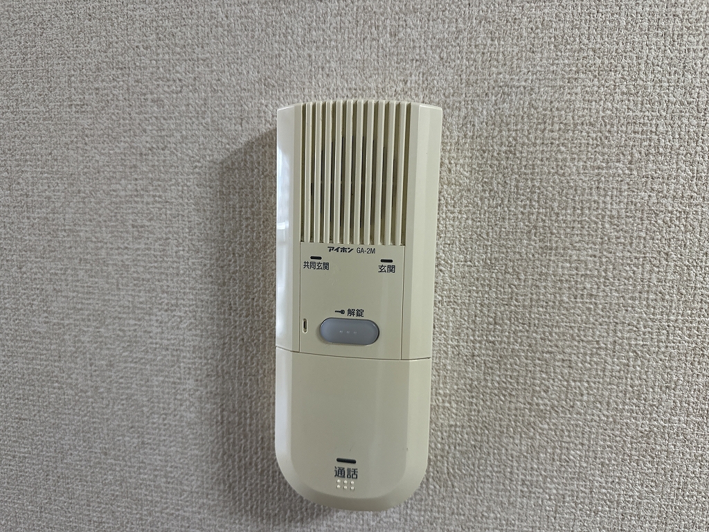 クレメント南宝永 その他15